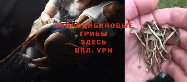 альфа пвп VHQ Кукмор