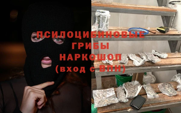 дурь Кулебаки