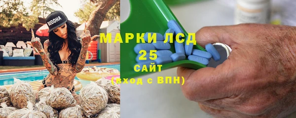 дурь Кулебаки